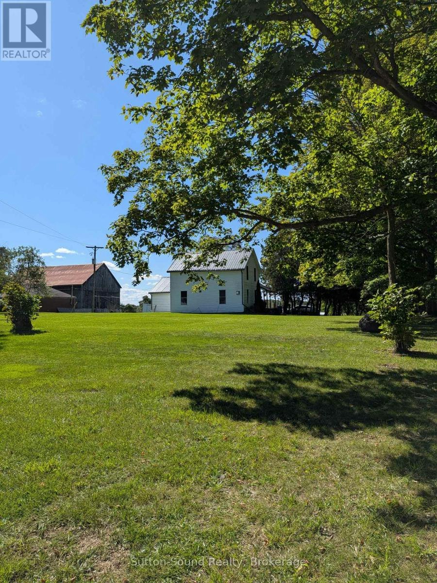 781492-3 Side Road, Chatsworth, ON, N0H 1K0 - 30