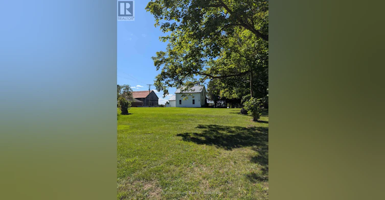 781492-3 Side Road, Chatsworth, ON, N0H 1K0 - 30