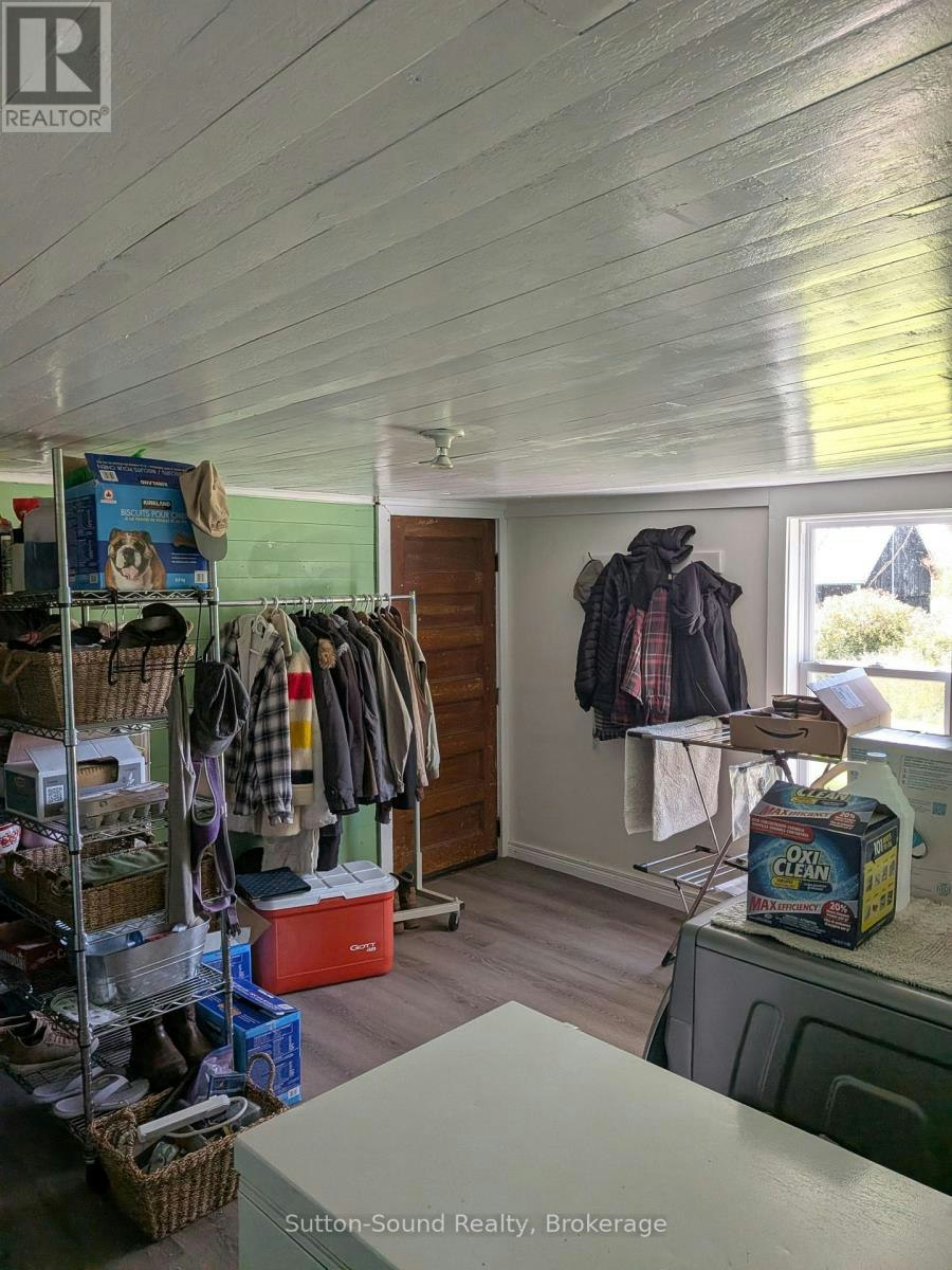 781492-3 Side Road, Chatsworth, ON, N0H 1K0 - 31