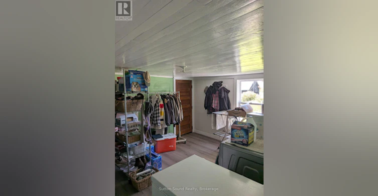 781492-3 Side Road, Chatsworth, ON, N0H 1K0 - 31