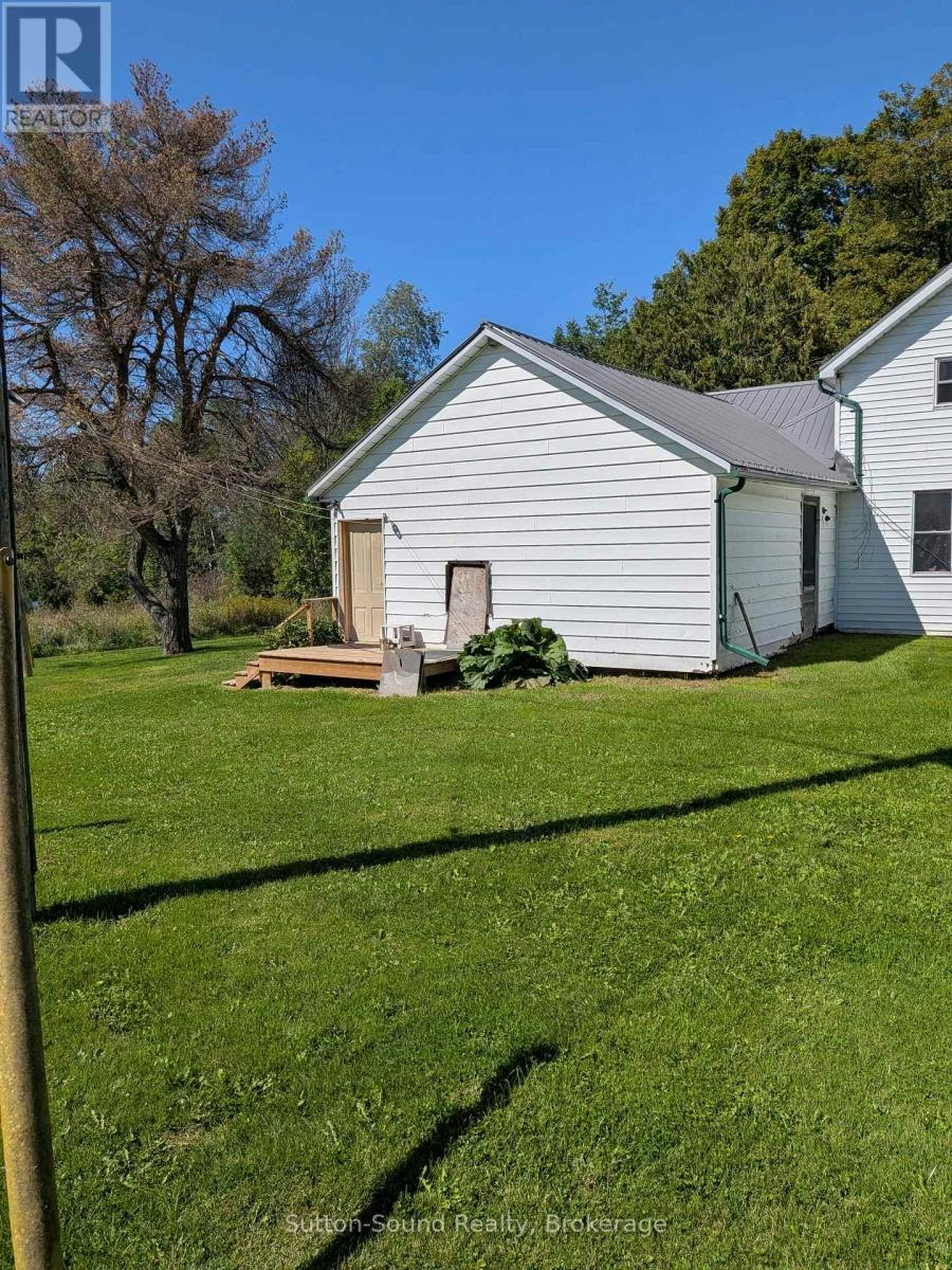 781492-3 Side Road, Chatsworth, ON, N0H 1K0 - 8
