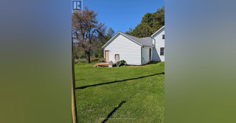 781492-3 Side Road, Chatsworth, ON, N0H 1K0 - 8