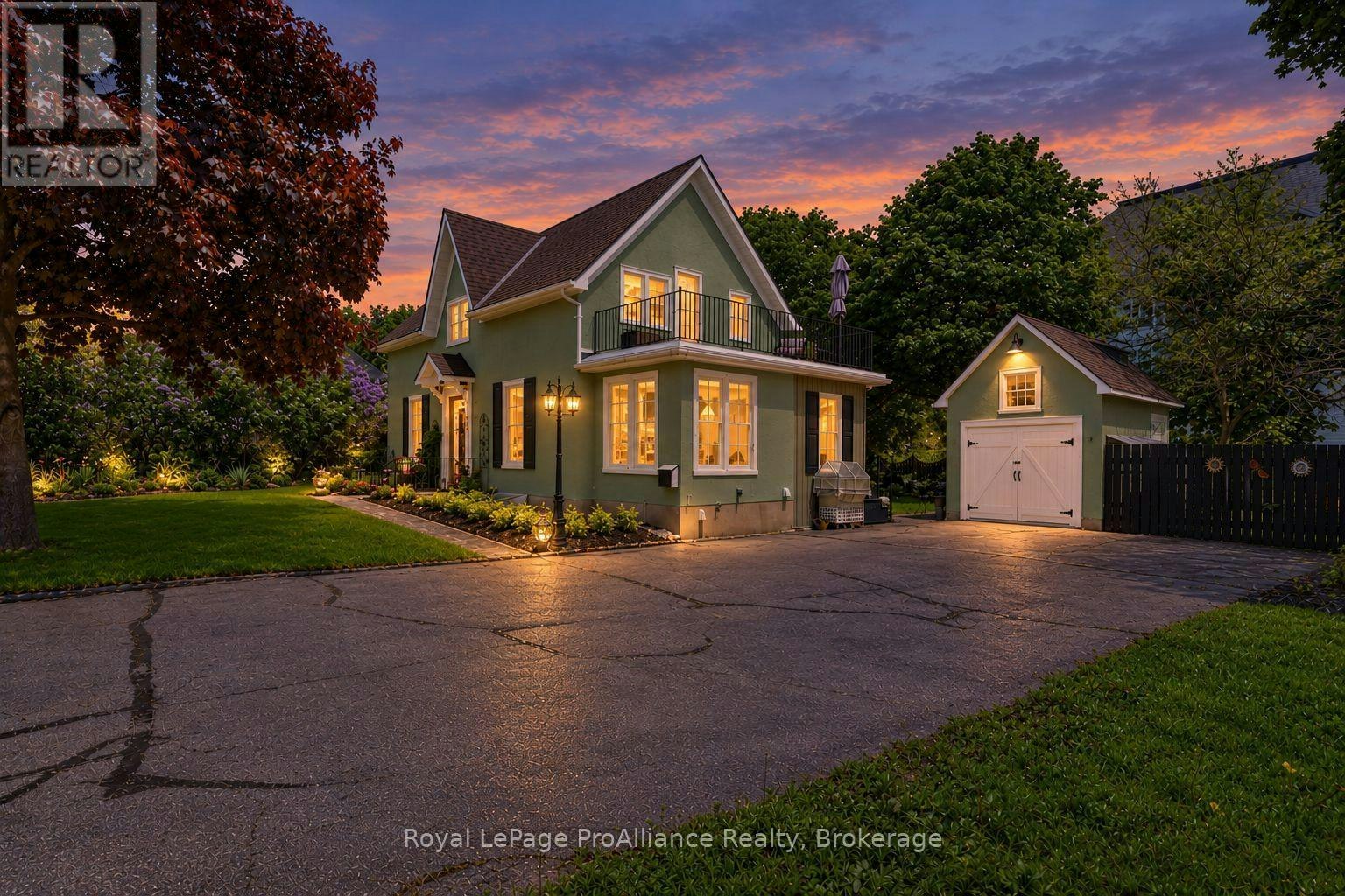 195 Maclellan Avenue, Quinte West, ON, K8V 5J5