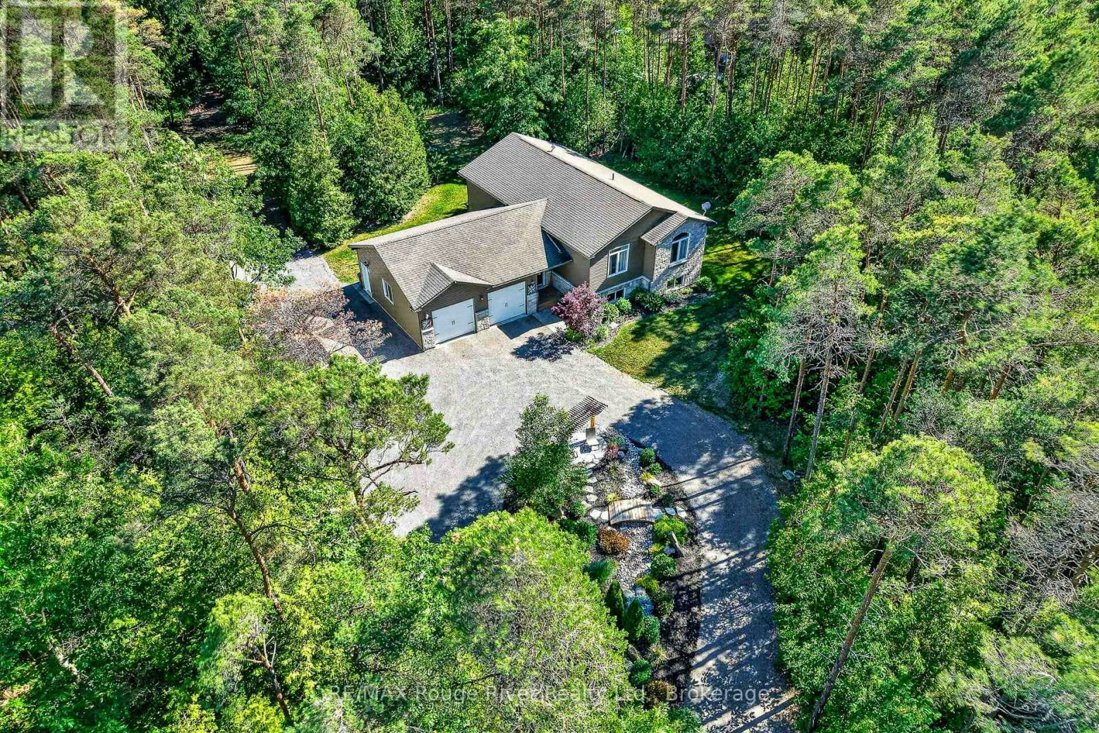 149 Pine Tree Lane, Cramahe, ON, K0K 1S0
