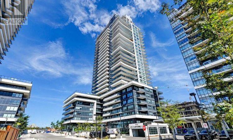 701-1455 Celebration Drive