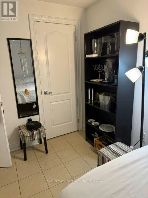 W/O BASEMENT-21 Bristlewood Crescent, Vaughan, ON, L4J 9K7 - 12