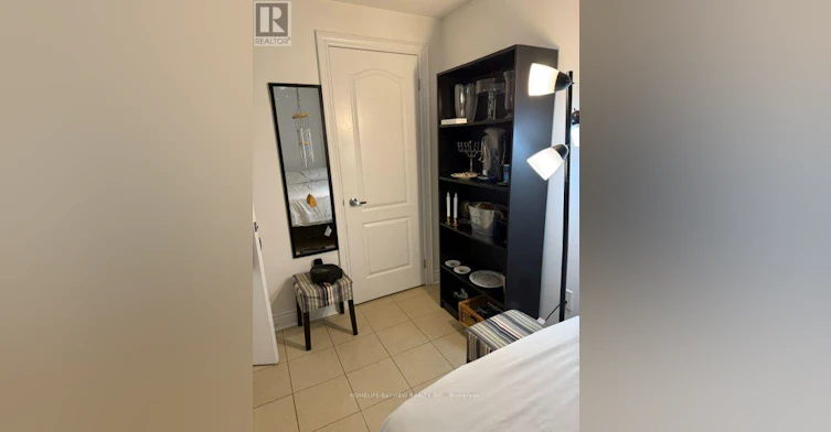 W/O BASEMENT-21 Bristlewood Crescent, Vaughan, ON, L4J 9K7 - 12