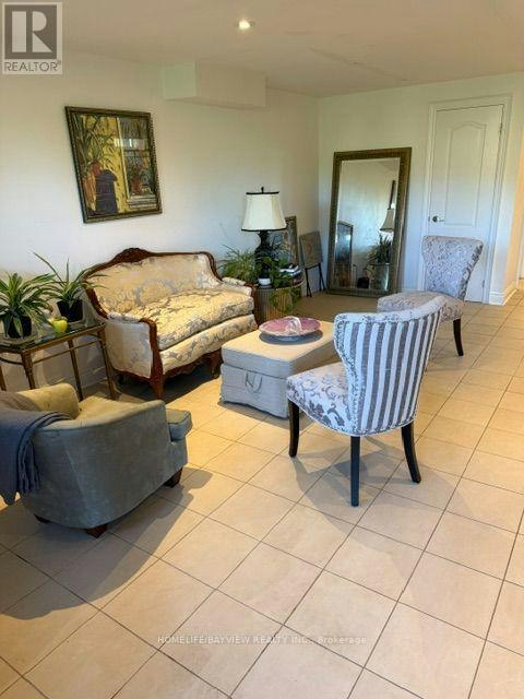 W/O BASEMENT-21 Bristlewood Crescent, Vaughan, ON, L4J 9K7 - 2