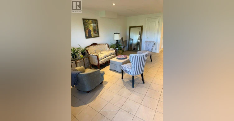 W/O BASEMENT-21 Bristlewood Crescent, Vaughan, ON, L4J 9K7 - 2