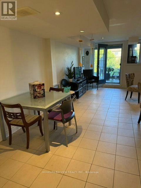 W/O BASEMENT-21 Bristlewood Crescent, Vaughan, ON, L4J 9K7 - 7