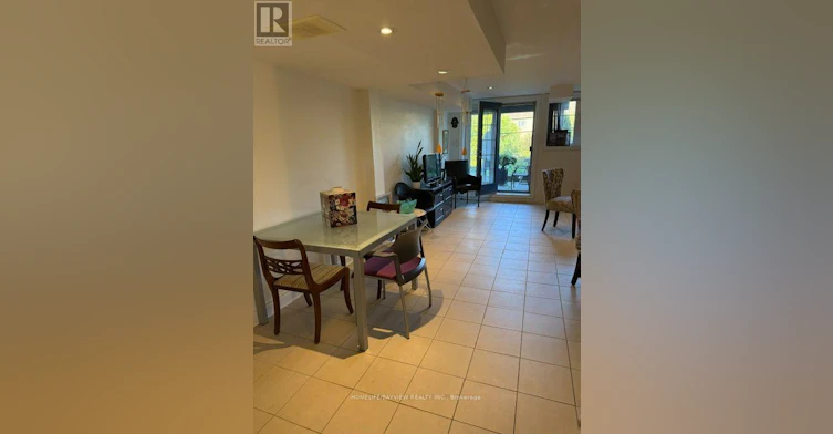 W/O BASEMENT-21 Bristlewood Crescent, Vaughan, ON, L4J 9K7 - 7