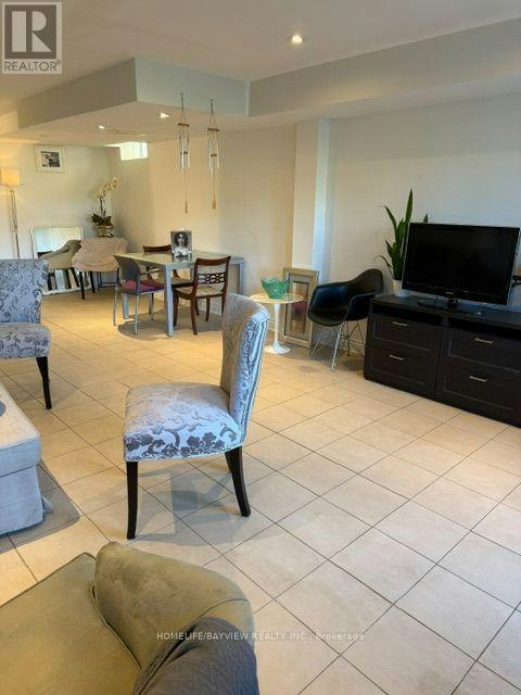 W/O BASEMENT-21 Bristlewood Crescent, Vaughan, ON, L4J 9K7 - 4