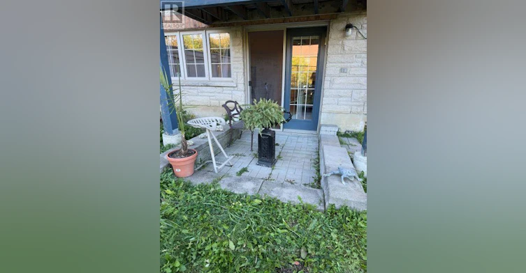 W/O BASEMENT-21 Bristlewood Crescent, Vaughan, ON, L4J 9K7 - 17