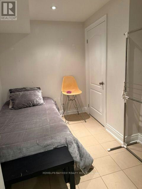 W/O BASEMENT-21 Bristlewood Crescent, Vaughan, ON, L4J 9K7 - 13