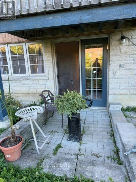 W/O BASEMENT-21 Bristlewood Crescent, Vaughan, ON, L4J 9K7 - 16