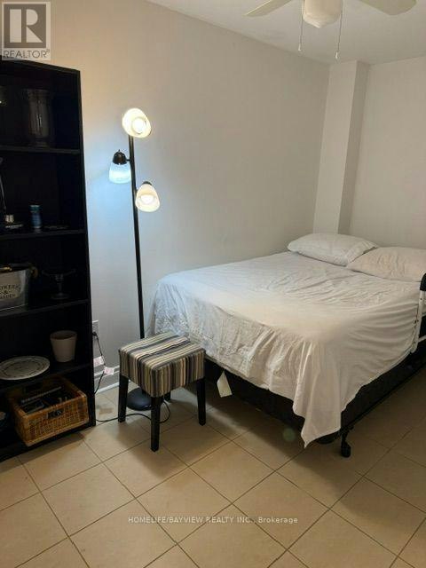 W/O BASEMENT-21 Bristlewood Crescent, Vaughan, ON, L4J 9K7 - 11