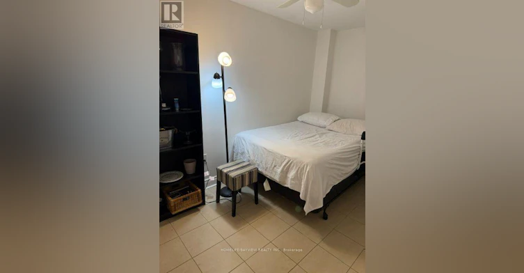 W/O BASEMENT-21 Bristlewood Crescent, Vaughan, ON, L4J 9K7 - 11