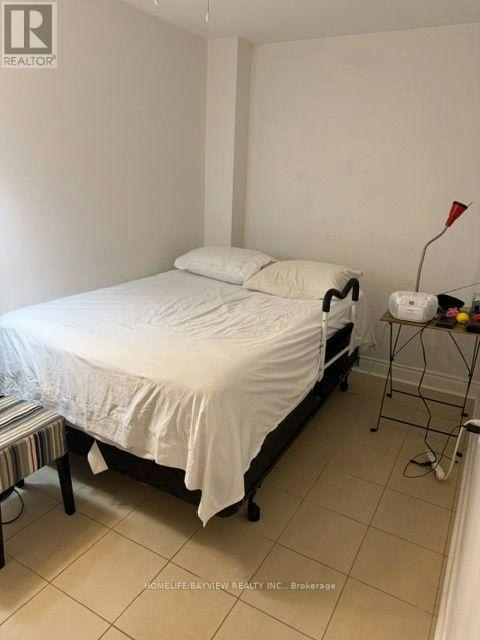 W/O BASEMENT-21 Bristlewood Crescent, Vaughan, ON, L4J 9K7 - 10