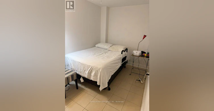 W/O BASEMENT-21 Bristlewood Crescent, Vaughan, ON, L4J 9K7 - 10