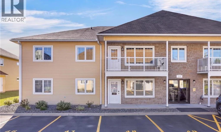 214-39 Sunny Brae Drive