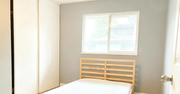 upper Unit-19967 46 Avenue, Langley, BC, V3A 3H4 - 6