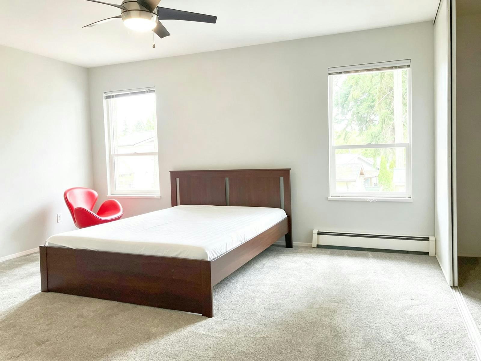 upper Unit-19967 46 Avenue, Langley, BC, V3A 3H4 - 4