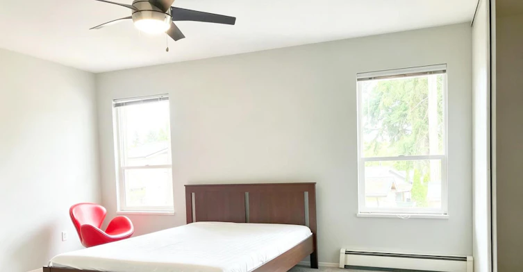 upper Unit-19967 46 Avenue, Langley, BC, V3A 3H4 - 4