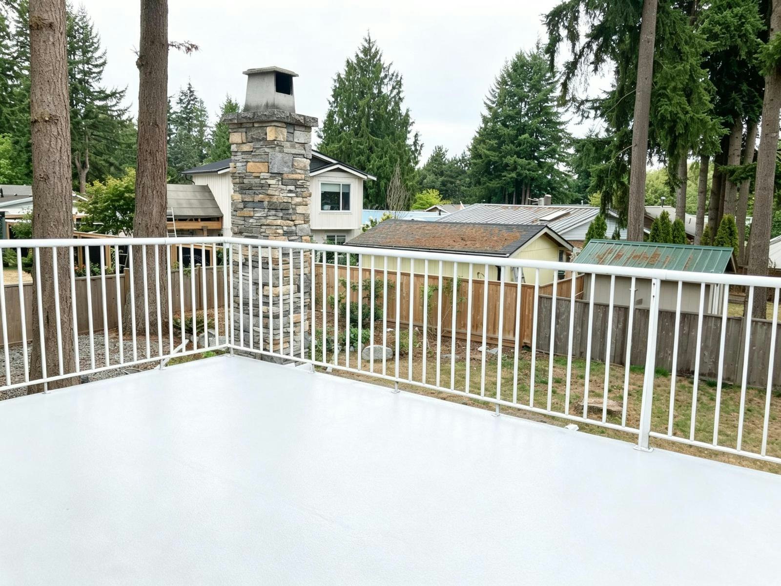 upper Unit-19967 46 Avenue, Langley, BC, V3A 3H4 - 9