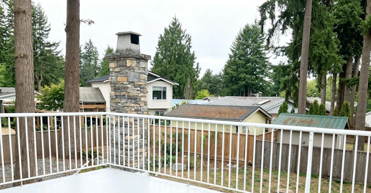 upper Unit-19967 46 Avenue, Langley, BC, V3A 3H4 - 9