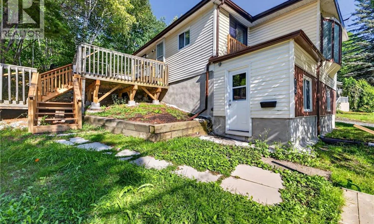 1244 Martindale Road
