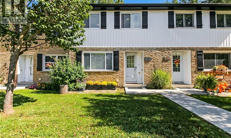 24-112 Richardson Drive