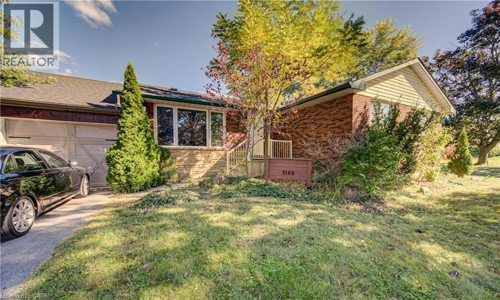 3160 Binbrook Road, Hamilton, ON, L0R 1C0