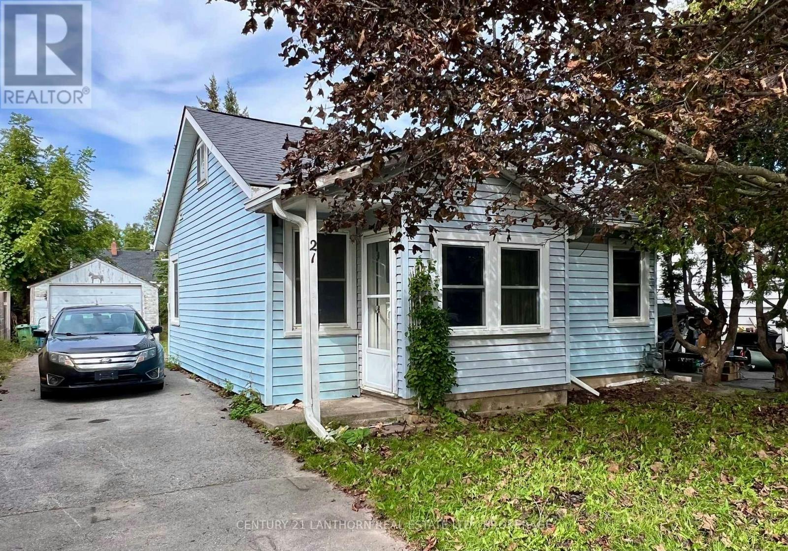 21 First Avenue, Kingston, ON, K7K 2G4