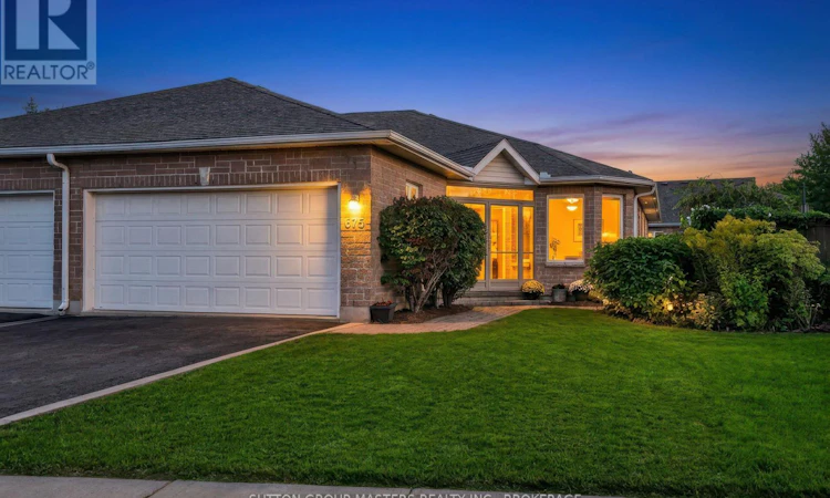 675 Millwood Drive