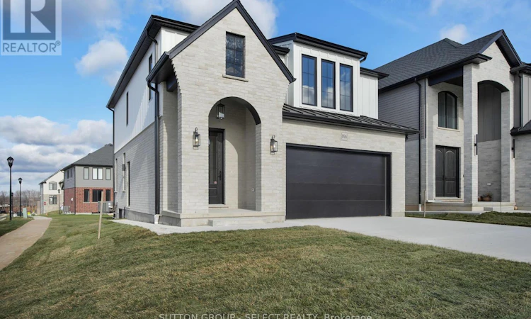 4387 Green Bend Road
