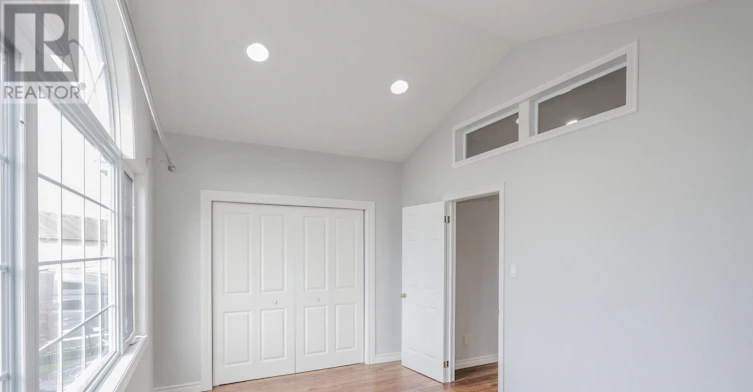 756 Hedgerow Place, London, ON, N5X 4L6 - 8