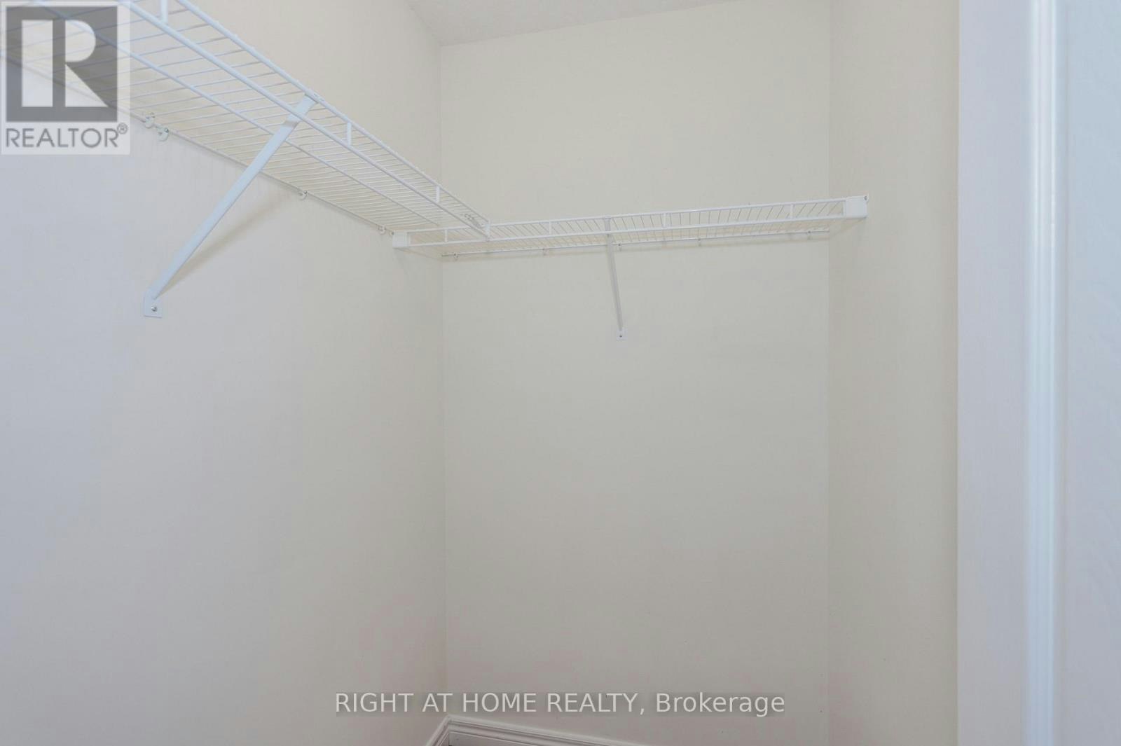 756 Hedgerow Place, London, ON, N5X 4L6 - 17