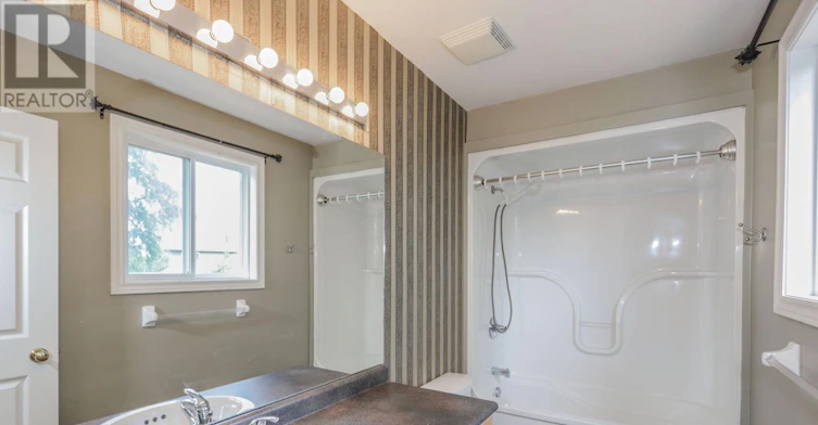 756 Hedgerow Place, London, ON, N5X 4L6 - 16