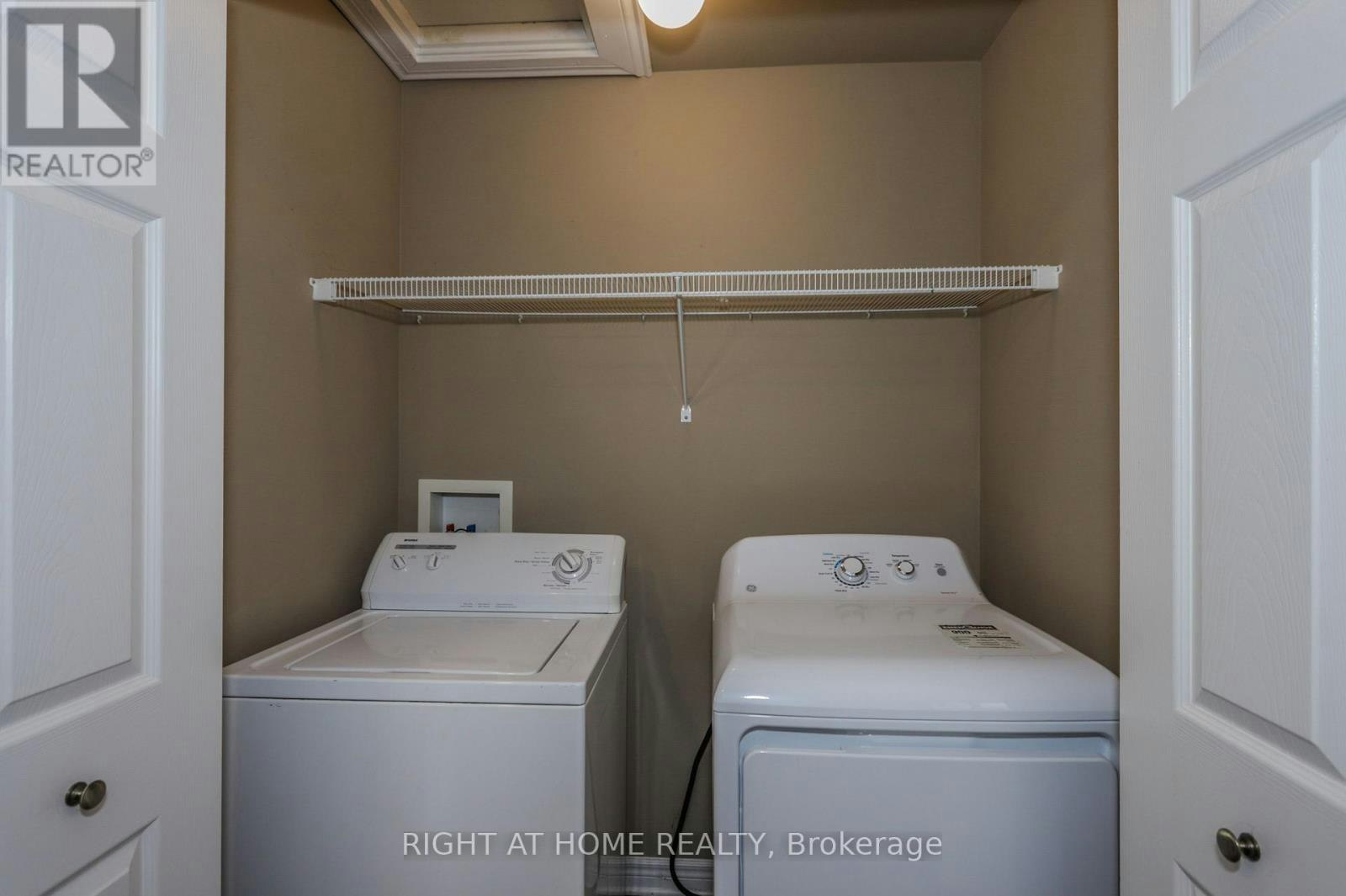 756 Hedgerow Place, London, ON, N5X 4L6 - 23