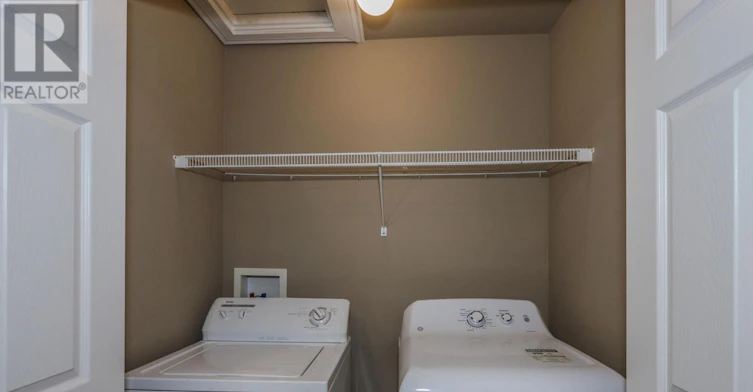 756 Hedgerow Place, London, ON, N5X 4L6 - 23