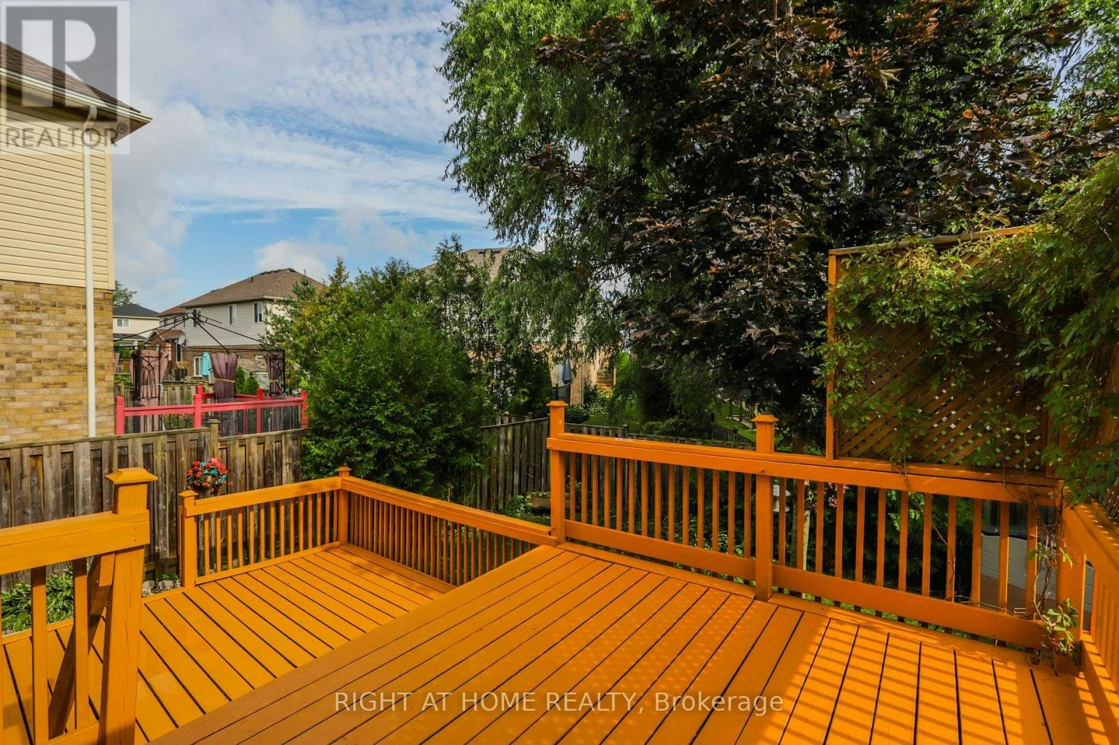 756 Hedgerow Place, London, ON, N5X 4L6 - 26