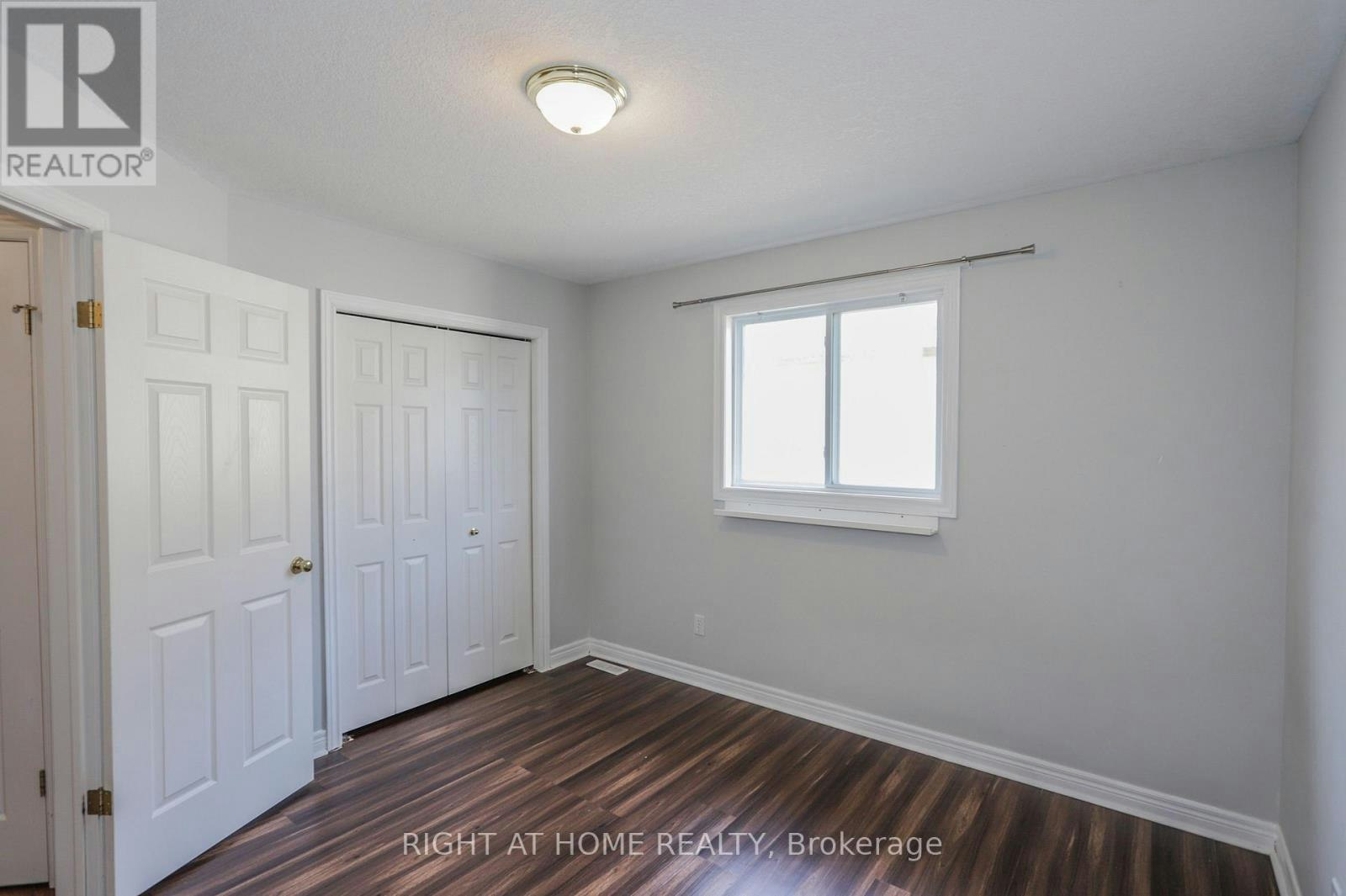 756 Hedgerow Place, London, ON, N5X 4L6 - 19