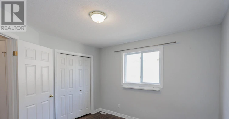 756 Hedgerow Place, London, ON, N5X 4L6 - 19