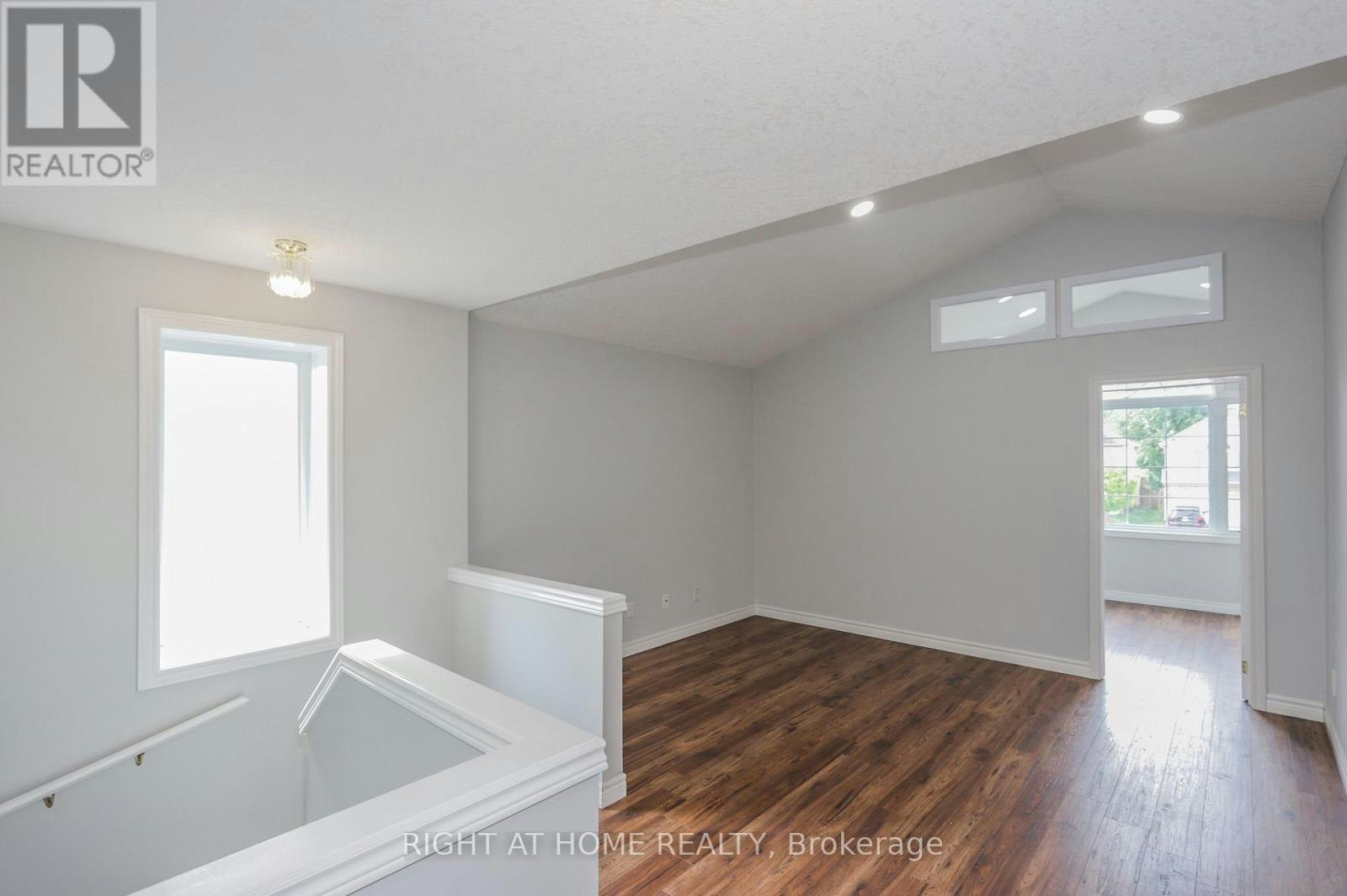 756 Hedgerow Place, London, ON, N5X 4L6 - 3