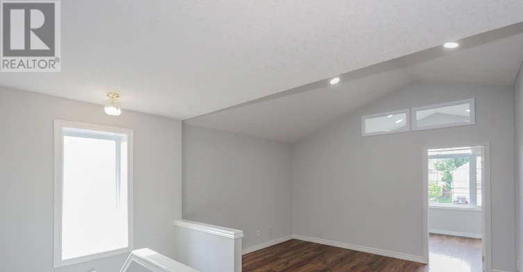 756 Hedgerow Place, London, ON, N5X 4L6 - 3