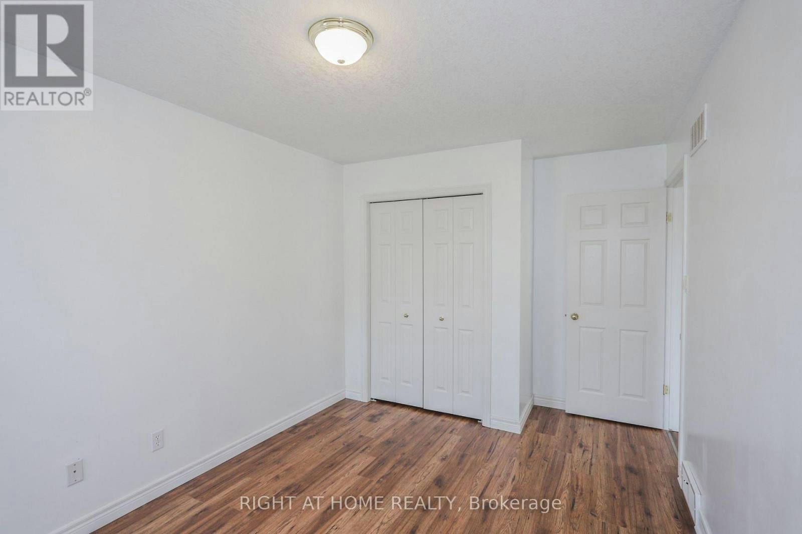 756 Hedgerow Place, London, ON, N5X 4L6 - 11