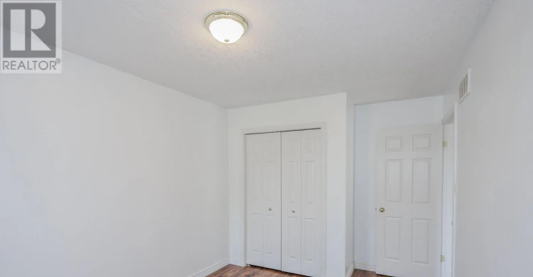 756 Hedgerow Place, London, ON, N5X 4L6 - 11