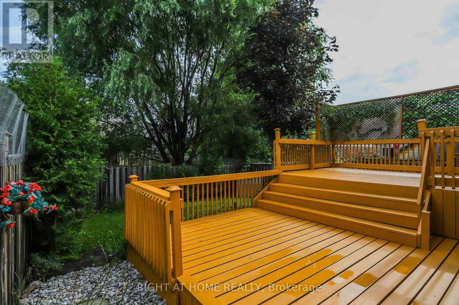 756 Hedgerow Place, London, ON, N5X 4L6 - 24