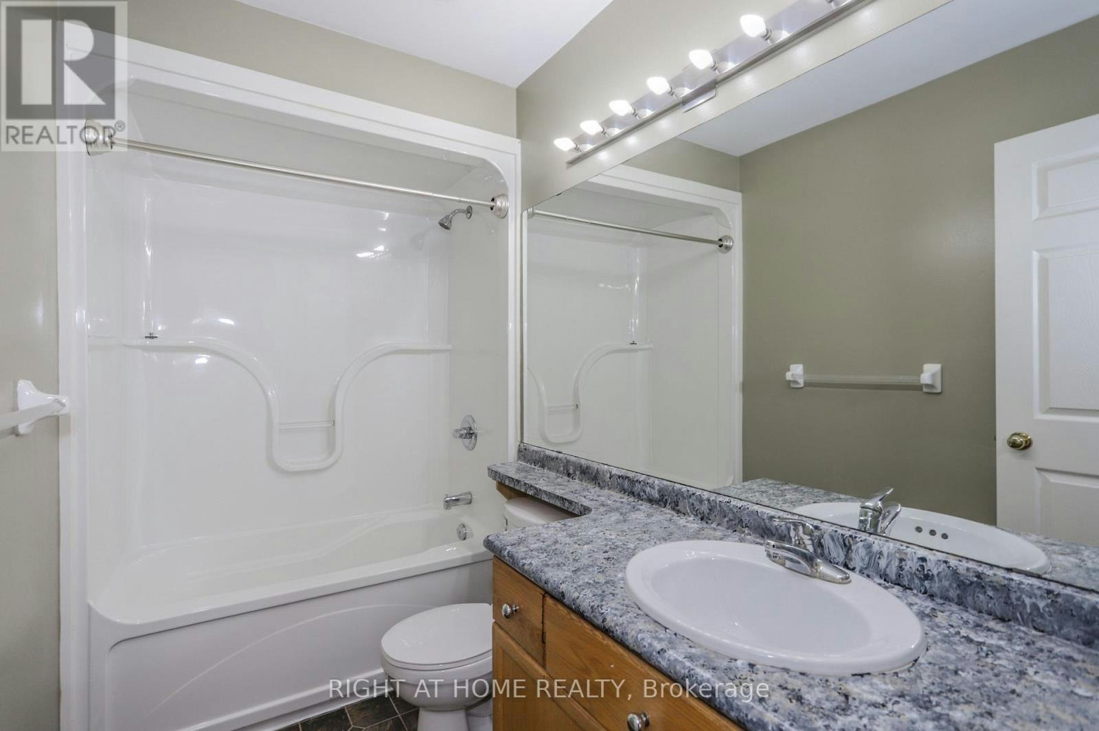756 Hedgerow Place, London, ON, N5X 4L6 - 12