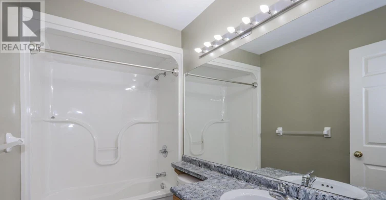 756 Hedgerow Place, London, ON, N5X 4L6 - 12